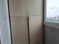 3-бөлмелі пәтер · 65.7 м² · 5/5 қабат, Карбышева 51, бағасы: 26 млн ₸ в Костанае — фото 43