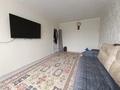 3-бөлмелі пәтер · 65.7 м² · 5/5 қабат, Карбышева 51, бағасы: 26 млн ₸ в Костанае — фото 44