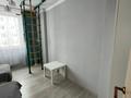 3-бөлмелі пәтер · 74 м² · 4/12 қабат, А 105 20/2, бағасы: 32 млн ₸ в Астане, Сарайшык р-н — фото 3
