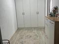 3-бөлмелі пәтер · 74 м² · 4/12 қабат, А 105 20/2, бағасы: 32 млн ₸ в Астане, Сарайшык р-н — фото 4