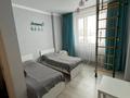 3-бөлмелі пәтер · 74 м² · 4/12 қабат, А 105 20/2, бағасы: 32 млн ₸ в Астане, Сарайшык р-н — фото 8