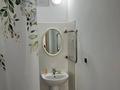 3-бөлмелі пәтер · 74 м² · 4/12 қабат, А 105 20/2, бағасы: 32 млн ₸ в Астане, Сарайшык р-н — фото 9