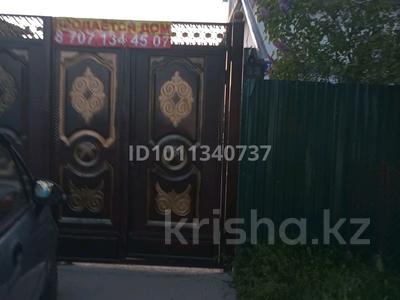 Үйдің бір бөлігі · 4 бөлме · 120 м² · 10 сот., Толеби 55 — Ресторан Айдын гранд холл, бағасы: 15.5 млн ₸ в Сарыкемере
