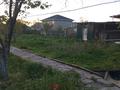 Часть дома · 4 комнаты · 120 м² · 10 сот., Толеби 55 — Ресторан Айдын гранд холл за 15 млн ₸ в Сарыкемере — фото 14
