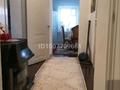 Часть дома · 4 комнаты · 120 м² · 10 сот., Толеби 55 — Ресторан Айдын гранд холл за 15 млн ₸ в Сарыкемере — фото 2