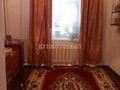 Часть дома · 4 комнаты · 120 м² · 10 сот., Толеби 55 — Ресторан Айдын гранд холл за 15 млн ₸ в Сарыкемере — фото 3