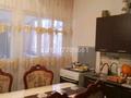 Часть дома · 4 комнаты · 120 м² · 10 сот., Толеби 55 — Ресторан Айдын гранд холл за 15 млн ₸ в Сарыкемере — фото 5