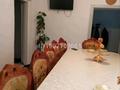 Часть дома · 4 комнаты · 120 м² · 10 сот., Толеби 55 — Ресторан Айдын гранд холл за 15 млн ₸ в Сарыкемере — фото 6