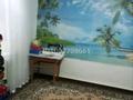 Часть дома · 4 комнаты · 120 м² · 10 сот., Толеби 55 — Ресторан Айдын гранд холл за 15 млн ₸ в Сарыкемере — фото 7