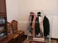 Часть дома · 4 комнаты · 120 м² · 10 сот., Толеби 55 — Ресторан Айдын гранд холл за 15 млн ₸ в Сарыкемере — фото 8