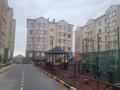 2-комнатная квартира · 68.4 м² · 4/5 этаж, мкр Нуртас 51 за 30 млн ₸ в Шымкенте, Каратауский р-н