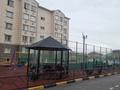 2-комнатная квартира · 68.4 м² · 4/5 этаж, мкр Нуртас 51 за 30 млн ₸ в Шымкенте, Каратауский р-н — фото 12