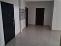 2-комнатная квартира · 68.4 м² · 4/5 этаж, мкр Нуртас 51 за 30 млн ₸ в Шымкенте, Каратауский р-н — фото 13