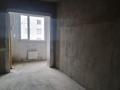 2-комнатная квартира · 68.4 м² · 4/5 этаж, мкр Нуртас 51 за 30 млн ₸ в Шымкенте, Каратауский р-н — фото 2