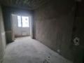 2-комнатная квартира · 68.4 м² · 4/5 этаж, мкр Нуртас 51 за 30 млн ₸ в Шымкенте, Каратауский р-н — фото 3