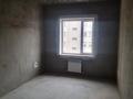 2-комнатная квартира · 68.4 м² · 4/5 этаж, мкр Нуртас 51 за 30 млн ₸ в Шымкенте, Каратауский р-н — фото 5