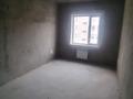 2-комнатная квартира · 68.4 м² · 4/5 этаж, мкр Нуртас 51 за 30 млн ₸ в Шымкенте, Каратауский р-н — фото 6