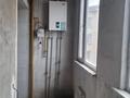2-комнатная квартира · 68.4 м² · 4/5 этаж, мкр Нуртас 51 за 30 млн ₸ в Шымкенте, Каратауский р-н — фото 8