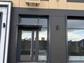 Свободное назначение · 160.69 м² за 1.6 млн ₸ в Астане, Есильский р-н — фото 2