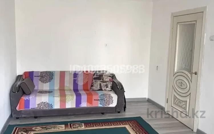 2-комнатная квартира · 49 м² · 4/5 этаж, райынбек 383 за 27.5 млн ₸ в Алматы, Алатауский р-н — фото 2