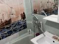 2-комнатная квартира · 49 м² · 4/5 этаж, райынбек 383 за 27.5 млн ₸ в Алматы, Алатауский р-н — фото 6