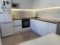 3-комнатная квартира · 68.1 м² · 2/9 этаж, ул. Абикен Бектуров 17/3 за 39.1 млн ₸ в Астане, Есильский р-н
