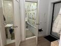 3-комнатная квартира · 68.1 м² · 2/9 этаж, ул. Абикен Бектуров 17/3 за 39.1 млн ₸ в Астане, Есильский р-н — фото 3