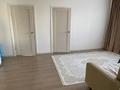 3-комнатная квартира · 68.1 м² · 2/9 этаж, ул. Абикен Бектуров 17/3 за 39.1 млн ₸ в Астане, Есильский р-н — фото 4