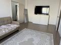 3-комнатная квартира · 68.1 м² · 2/9 этаж, ул. Абикен Бектуров 17/3 за 39.1 млн ₸ в Астане, Есильский р-н — фото 5