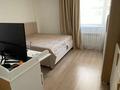 3-комнатная квартира · 68.1 м² · 2/9 этаж, ул. Абикен Бектуров 17/3 за 39.1 млн ₸ в Астане, Есильский р-н — фото 6