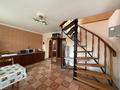 Отдельный дом · 6 комнат · 141.1 м² · 12 сот., мкр Каменское плато, Мкр Каменское платоСТ Казгипрозем 5 — СТ Турксиб за 40 млн ₸ в Алматы, Медеуский р-н — фото 29