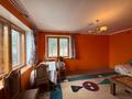 Отдельный дом · 6 комнат · 141.1 м² · 12 сот., мкр Каменское плато, Мкр Каменское платоСТ Казгипрозем 5 — СТ Турксиб за 40 млн ₸ в Алматы, Медеуский р-н — фото 33