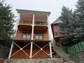 Отдельный дом · 6 комнат · 141.1 м² · 12 сот., мкр Каменское плато, Мкр Каменское платоСТ Казгипрозем 5 — СТ Турксиб за 40 млн ₸ в Алматы, Медеуский р-н — фото 34