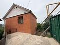 Отдельный дом · 6 комнат · 141.1 м² · 12 сот., мкр Каменское плато, Мкр Каменское платоСТ Казгипрозем 5 — СТ Турксиб за 40 млн ₸ в Алматы, Медеуский р-н — фото 5