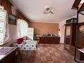 Отдельный дом · 6 комнат · 141.1 м² · 12 сот., мкр Каменское плато, Мкр Каменское платоСТ Казгипрозем 5 — СТ Турксиб за 40 млн ₸ в Алматы, Медеуский р-н — фото 35