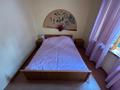 Отдельный дом · 6 комнат · 141.1 м² · 12 сот., мкр Каменское плато, Мкр Каменское платоСТ Казгипрозем 5 — СТ Турксиб за 40 млн ₸ в Алматы, Медеуский р-н — фото 37