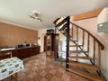 Отдельный дом · 6 комнат · 141.1 м² · 12 сот., мкр Каменское плато, Мкр Каменское платоСТ Казгипрозем 5 — СТ Турксиб за 40 млн ₸ в Алматы, Медеуский р-н — фото 20