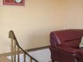Отдельный дом · 6 комнат · 141.1 м² · 12 сот., мкр Каменское плато, Мкр Каменское платоСТ Казгипрозем 5 — СТ Турксиб за 40 млн ₸ в Алматы, Медеуский р-н — фото 49