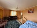 Отдельный дом · 6 комнат · 141.1 м² · 12 сот., мкр Каменское плато, Мкр Каменское платоСТ Казгипрозем 5 — СТ Турксиб за 40 млн ₸ в Алматы, Медеуский р-н — фото 50