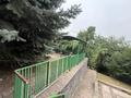 Отдельный дом · 6 комнат · 141.1 м² · 12 сот., мкр Каменское плато, Мкр Каменское платоСТ Казгипрозем 5 — СТ Турксиб за 40 млн ₸ в Алматы, Медеуский р-н — фото 8