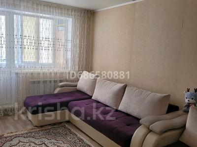 2-комнатная квартира, 44 м², 2/5 этаж, Гагарина 50 за 16.5 млн 〒 в Павлодаре