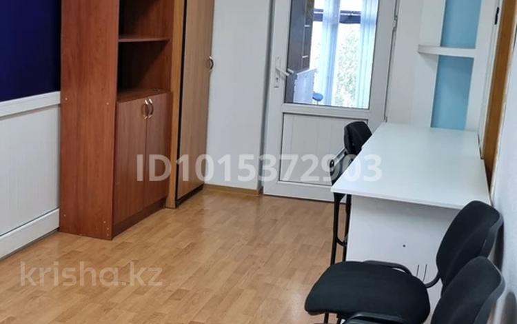 Еркін · 15 м², бағасы: 65 000 ₸ в Актобе — фото 2