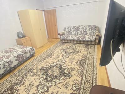 1-комнатная квартира · 36.7 м² · 2/5 этаж, 4 41 — Бцк за 17.5 млн 〒 в Конаеве (Капчагай)