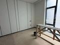Отдельный дом · 5 комнат · 291 м² · 3 сот., Армянская 19 за 622 млн ₸ в Алматы, Медеуский р-н — фото 4