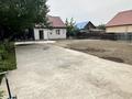 Жеке үй · 2 бөлме · 53.9 м² · 6 сот., мкр Алтын Бесик — Токпанова, бағасы: 800 000 ₸ в Алматы, Ауэзовский р-н