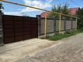 Жеке үй · 2 бөлме · 53.9 м² · 6 сот., мкр Алтын Бесик — Токпанова, бағасы: 800 000 ₸ в Алматы, Ауэзовский р-н — фото 10