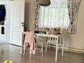 Жеке үй · 2 бөлме · 53.9 м² · 6 сот., мкр Алтын Бесик — Токпанова, бағасы: 800 000 ₸ в Алматы, Ауэзовский р-н — фото 6