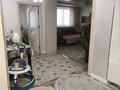 4-бөлмелі пәтер · 138 м² · 10/21 қабат, Тастақ-2 ш/а., Толеби 286/6, бағасы: 85 млн ₸ в Алматы, Алмалинский р-н — фото 5