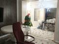 4-бөлмелі пәтер · 138 м² · 10/21 қабат, Тастақ-2 ш/а., Толеби 286/6, бағасы: 85 млн ₸ в Алматы, Алмалинский р-н — фото 8