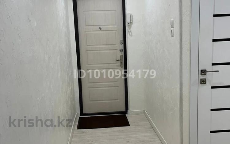 Магазины и бутики, салоны красоты, медцентры и аптеки · 55 м² за 55 млн ₸ в Шымкенте, Енбекшинский р-н — фото 2